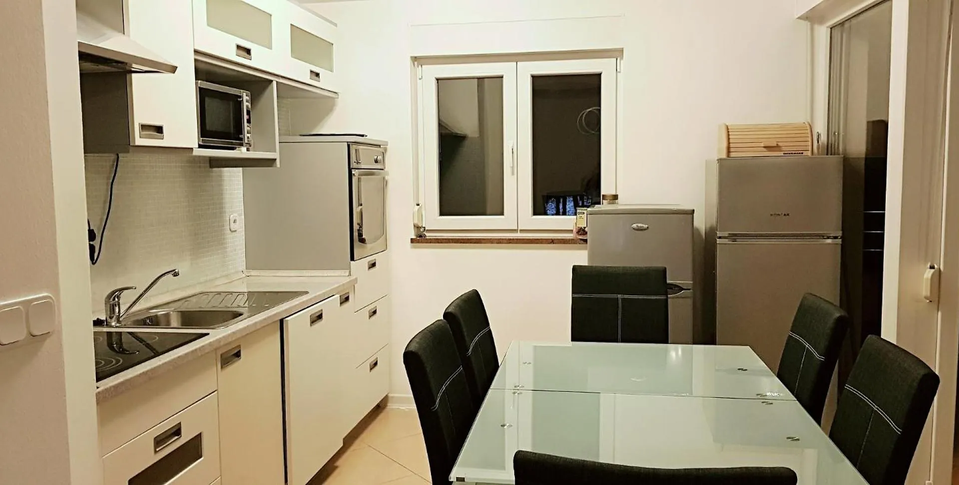 Alma Apartment Medulin 0*,  Croatia