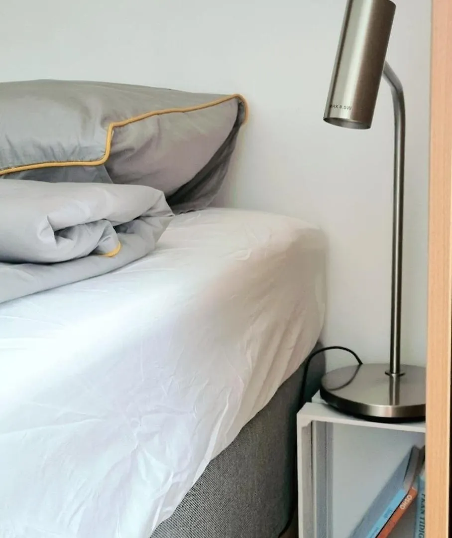 Alma Apartment Medulin Croatia