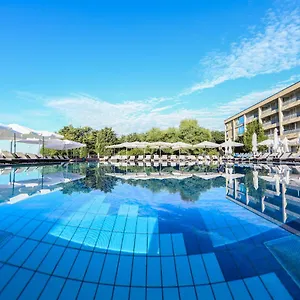 Arena Hotel