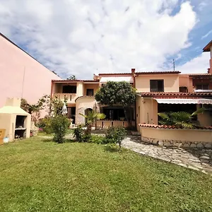 Apartment Koin, Medulin