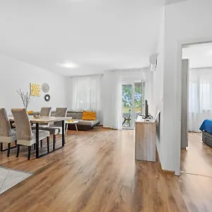 Neea Apartament