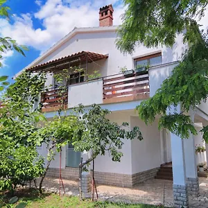 Cukon Apartmán