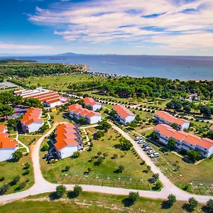 Kazela Apartment